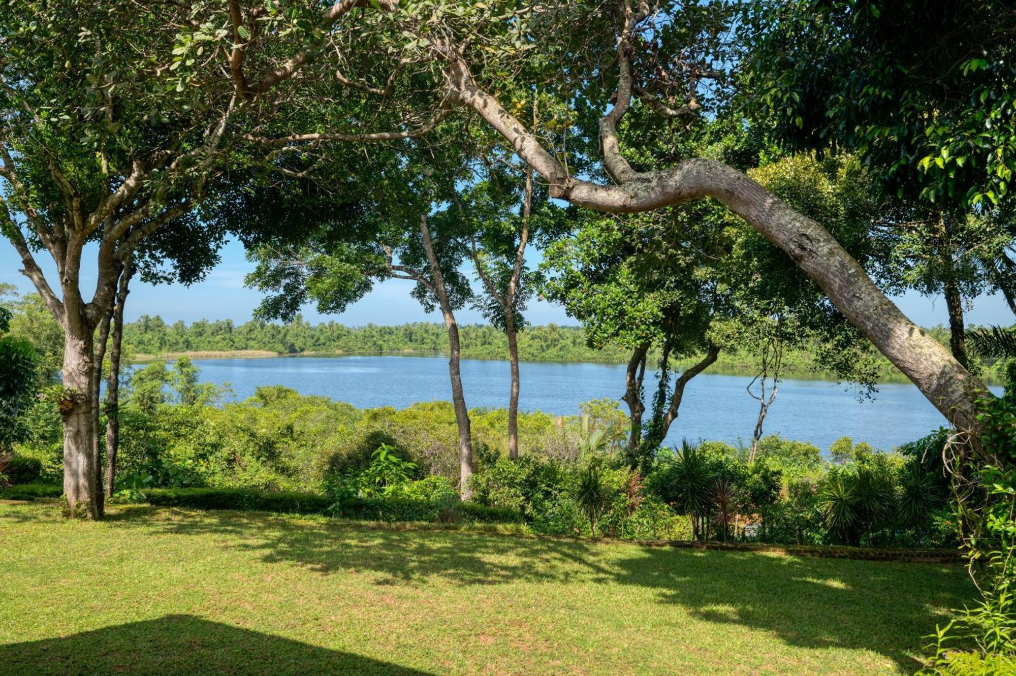 Minnehaha Bentota Ngoại thất bức ảnh