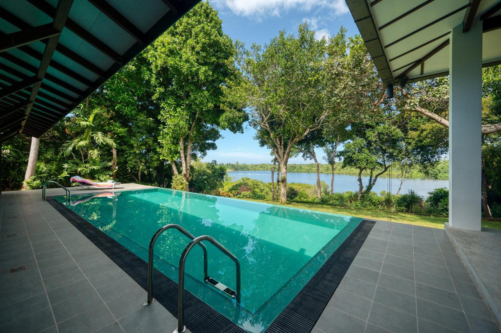 Minnehaha Bentota Ngoại thất bức ảnh